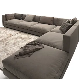 Flexform pleasure